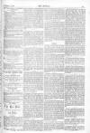 Bee-Hive Saturday 01 October 1870 Page 9