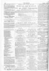 Bee-Hive Saturday 01 October 1870 Page 16