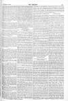 Bee-Hive Saturday 08 October 1870 Page 11