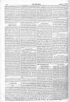 Bee-Hive Saturday 08 October 1870 Page 12