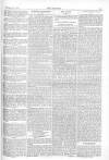 Bee-Hive Saturday 15 October 1870 Page 5