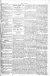 Bee-Hive Saturday 15 October 1870 Page 9