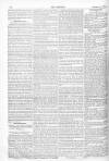 Bee-Hive Saturday 15 October 1870 Page 12