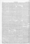 Bee-Hive Saturday 22 October 1870 Page 12