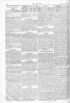 Bee-Hive Saturday 29 October 1870 Page 2