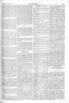 Bee-Hive Saturday 29 October 1870 Page 5