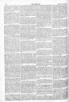 Bee-Hive Saturday 29 October 1870 Page 10