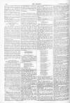 Bee-Hive Saturday 29 October 1870 Page 12