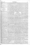 Bee-Hive Saturday 29 October 1870 Page 13