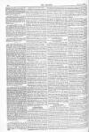 Bee-Hive Saturday 05 November 1870 Page 12