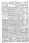 Bee-Hive Saturday 05 November 1870 Page 14