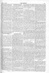 Bee-Hive Saturday 12 November 1870 Page 13