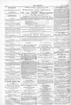 Bee-Hive Saturday 12 November 1870 Page 16