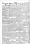 Bee-Hive Saturday 19 November 1870 Page 2