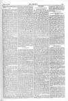 Bee-Hive Saturday 19 November 1870 Page 5