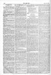 Bee-Hive Saturday 19 November 1870 Page 6