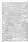 Bee-Hive Saturday 19 November 1870 Page 12