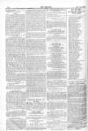 Bee-Hive Saturday 19 November 1870 Page 14