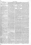 Bee-Hive Saturday 26 November 1870 Page 13