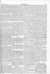 Bee-Hive Saturday 03 December 1870 Page 9