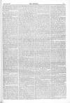 Bee-Hive Saturday 24 December 1870 Page 13