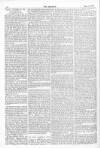 Bee-Hive Saturday 31 December 1870 Page 6