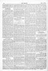 Bee-Hive Saturday 31 December 1870 Page 10