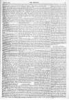 Bee-Hive Saturday 21 January 1871 Page 9