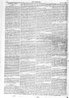 Bee-Hive Saturday 11 February 1871 Page 10