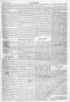 Bee-Hive Saturday 25 February 1871 Page 2