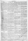 Bee-Hive Saturday 25 February 1871 Page 4