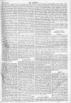 Bee-Hive Saturday 25 February 1871 Page 9