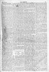 Bee-Hive Saturday 25 February 1871 Page 13