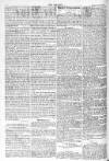 Bee-Hive Saturday 18 March 1871 Page 2