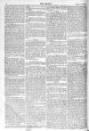 Bee-Hive Saturday 18 March 1871 Page 4