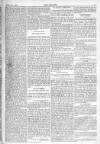 Bee-Hive Saturday 18 March 1871 Page 5