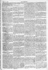 Bee-Hive Saturday 18 March 1871 Page 7