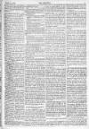 Bee-Hive Saturday 18 March 1871 Page 9