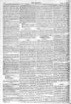 Bee-Hive Saturday 18 March 1871 Page 10