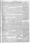 Bee-Hive Saturday 18 March 1871 Page 11