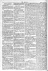 Bee-Hive Saturday 18 March 1871 Page 12