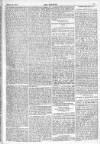 Bee-Hive Saturday 18 March 1871 Page 13