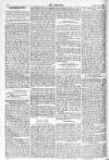 Bee-Hive Saturday 18 March 1871 Page 14