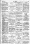 Bee-Hive Saturday 18 March 1871 Page 15