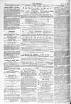 Bee-Hive Saturday 18 March 1871 Page 16