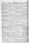 Bee-Hive Saturday 25 March 1871 Page 6