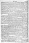 Bee-Hive Saturday 25 March 1871 Page 10