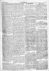Bee-Hive Saturday 25 March 1871 Page 11