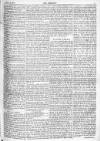 Bee-Hive Saturday 01 April 1871 Page 9