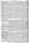 Bee-Hive Saturday 01 April 1871 Page 10